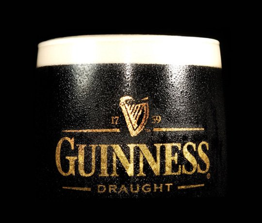 Contact FLOU CAFE-PUB